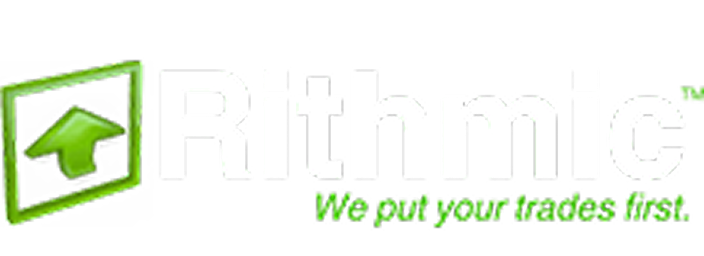 Rithmic