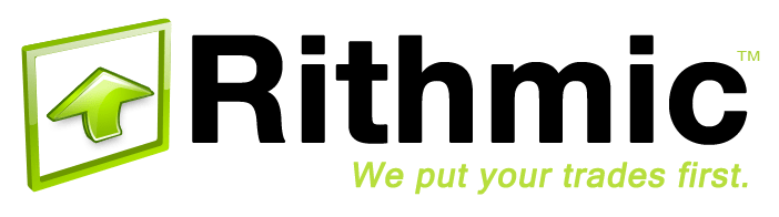 Rithmic